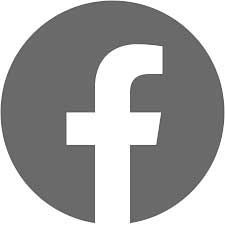 Logo de PACK 3 La mejor página web y redes sociales para tu negocio