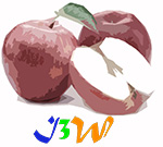 logo imagen3web empresa de servicios en internet